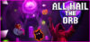 All Hail the Orb Review: System Requirements & Best Price India