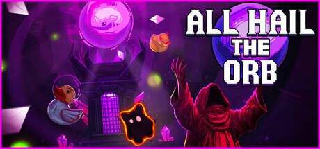 All Hail the Orb Review: System Requirements & Best Price India