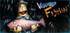 Voodoo Fishin' Review: System Requirements & Best Price India