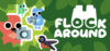 Flock Around Review: System Requirements & Best Price India