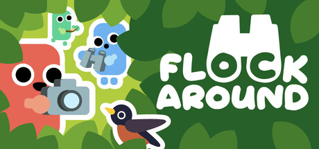 Flock Around Review: System Requirements & Best Price India