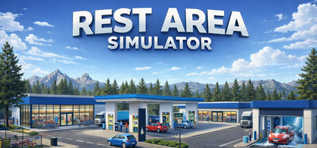 Rest Area Simulator Review: System Requirements & Best Price India