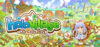 holoVillage: Our Cozy Days Review: System Requirements & Best Price India