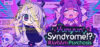 Yunyun Syndrome!? Rhythm Psychosis Review: System Requirements & Best Price India