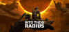 Into the Radius 2 Review: System Requirements & Best Price India