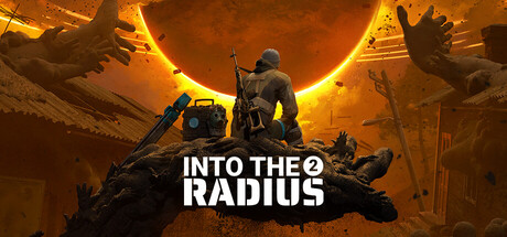 Into the Radius 2 Review: System Requirements & Best Price India