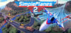 SimplePlanes 2 Review: System Requirements & Best Price India
