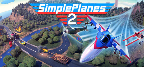 SimplePlanes 2 Review: System Requirements & Best Price India