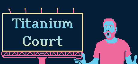 Titanium Court Review: System Requirements & Best Price India