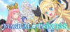 Magical Princess Review: System Requirements & Best Price India