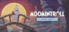 Moomintroll: Winter's Warmth Review: System Requirements & Best Price India