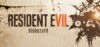 Resident Evil 7 Biohazard Review: System Requirements & Best Price India