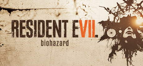 Resident Evil 7 Biohazard Review: System Requirements & Best Price India
