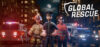 Global Rescue Review: System Requirements & Best Price India