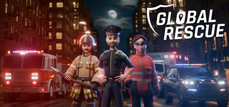 Global Rescue Review: System Requirements & Best Price India
