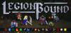Legionbound Review: System Requirements & Best Price India