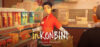 inKONBINI: One Store. Many Stories Review: System Requirements & Best Price India