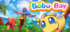 Bobo Bay Review: System Requirements & Best Price India