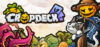 Cropdeck Review: System Requirements & Best Price India