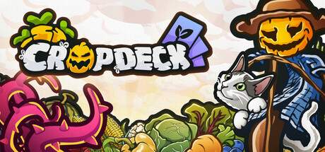 Cropdeck Review: System Requirements & Best Price India