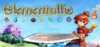 Elementallis Review: System Requirements & Best Price India