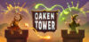 Oaken Tower Review: System Requirements & Best Price India