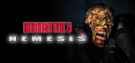 Resident Evil 3 Nemesis (1999) Review: System Requirements & Best Price India