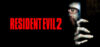 Resident Evil 2 (1998) Review: System Requirements & Best Price India