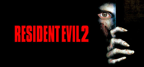 Resident Evil 2 (1998) Review: System Requirements & Best Price India