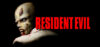 Resident Evil (1996) Review: System Requirements & Best Price India