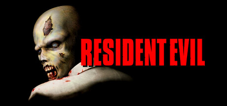 Resident Evil (1996) Review: System Requirements & Best Price India