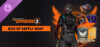 Rise Up Supply Drop - Tom Clancy’s The Division 2 Review: System Requirements & Best Price India