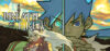 Breath of Fire IV Review: System Requirements & Best Price India