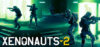 Xenonauts 2 Review: System Requirements & Best Price India
