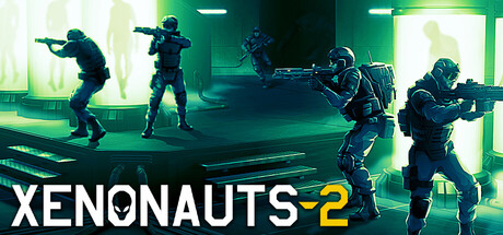 Xenonauts 2 Review: System Requirements & Best Price India