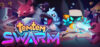Temtem: Swarm Review: System Requirements & Best Price India
