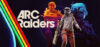 ARC Raiders Review: System Requirements & Best Price India