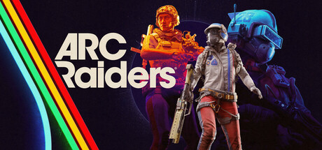 ARC Raiders Review: System Requirements & Best Price India