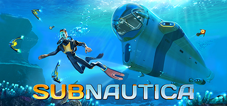 Subnautica Review: System Requirements & Best Price India