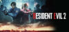 Resident Evil 2 Review: System Requirements & Best Price India