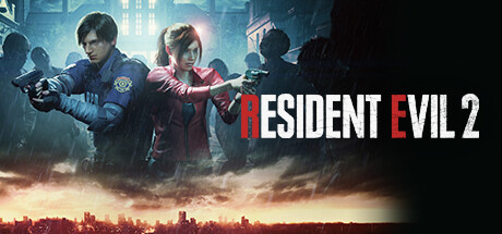 Resident Evil 2 Review: System Requirements & Best Price India