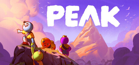 PEAK Review: System Requirements & Best Price India