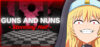 Guns and Nuns: Storming Hell Review: System Requirements & Best Price India