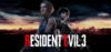 Resident Evil 3 Review: System Requirements & Best Price India