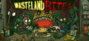 Wasteland Bites Review: System Requirements & Best Price India