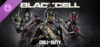 Call of Duty®: Black Ops 7 - BlackCell (Season 03) Review: System Requirements & Best Price India