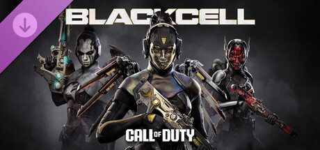 Call of Duty®: Black Ops 7 - BlackCell (Season 03) Review: System Requirements & Best Price India
