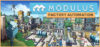 Modulus: Factory Automation Review: System Requirements & Best Price India