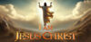 I Am Jesus Christ Review: System Requirements & Best Price India
