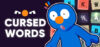 Cursed Words: The Word Game That Isn't Review: System Requirements & Best Price India